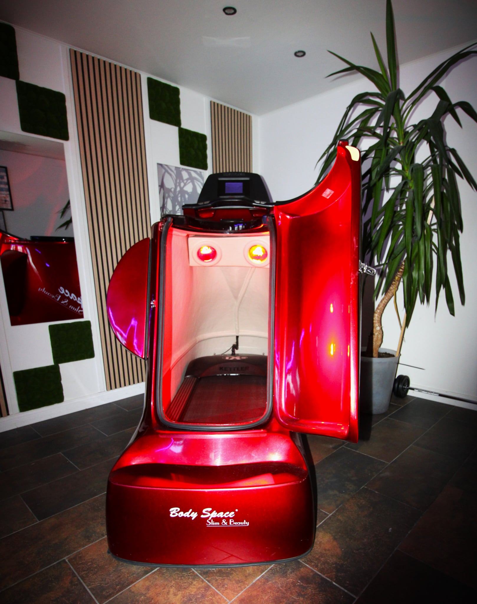bodyvacutherm Copy