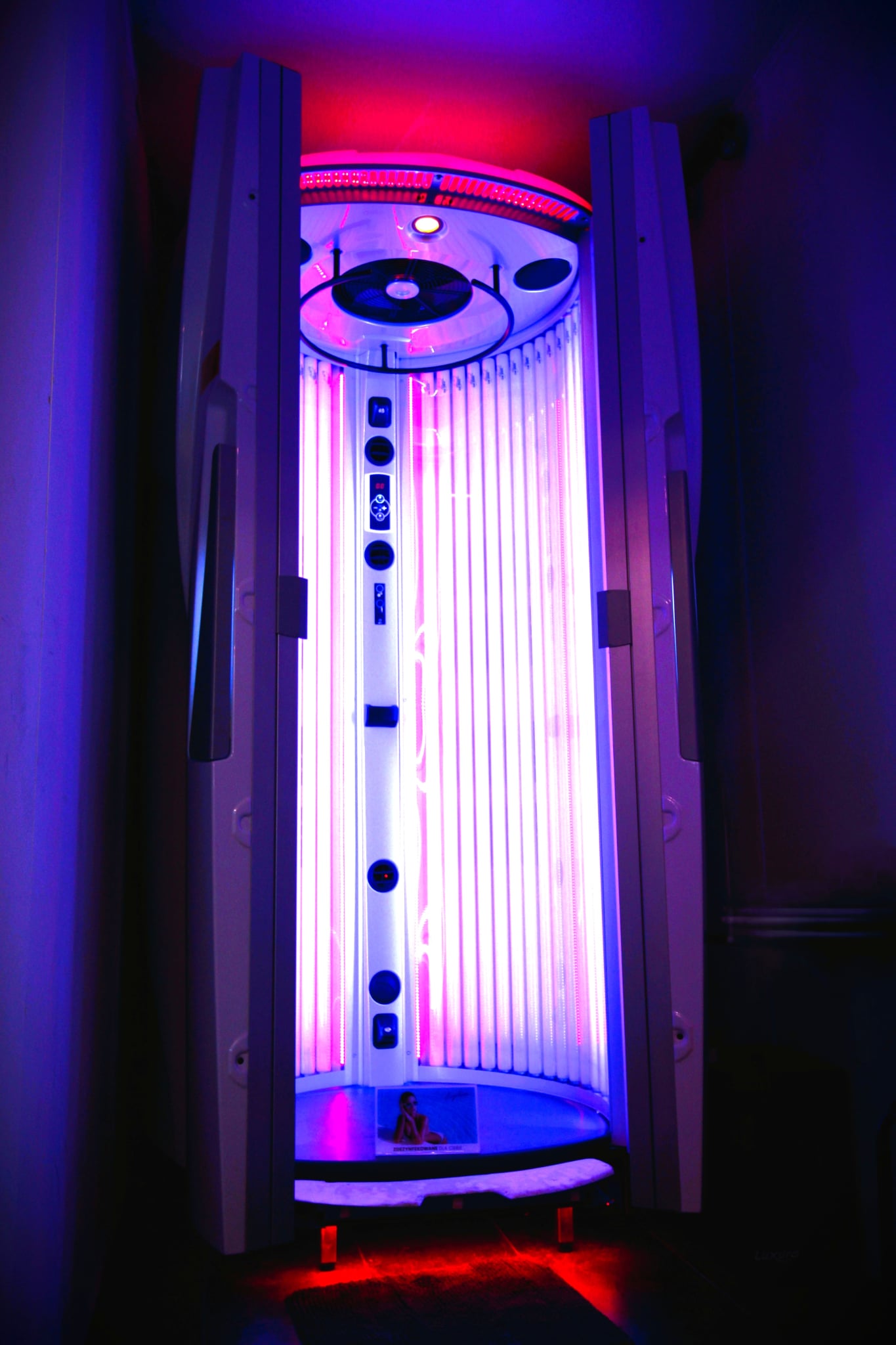 solarium Copy