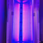 Voucher Solarium (24% VSK)