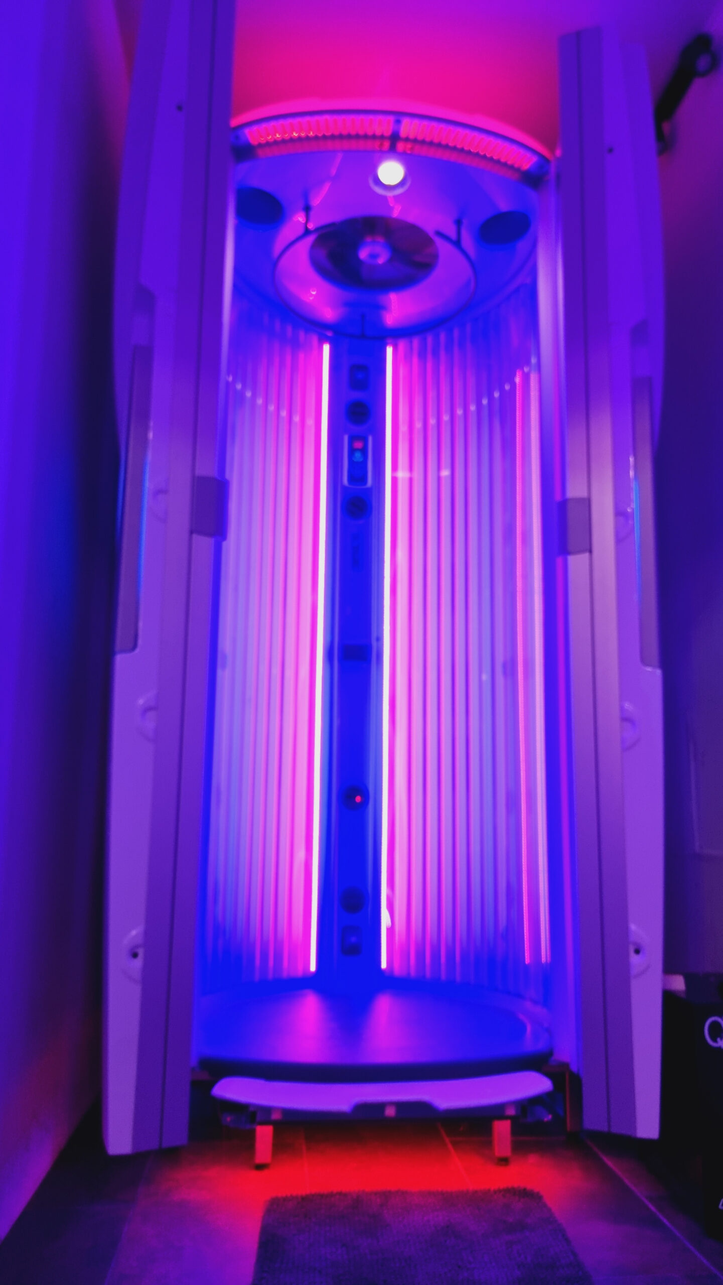 solarium1 scaled