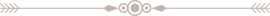 title_shape_1_modified 2