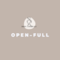 OPEN - FULL (0% VSK)