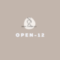 OPEN-12 (0% VSK)