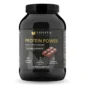 PROTEIN POWER – białko o smaku czekoladowym