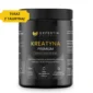 Expertia Naturals creatine Premium tub