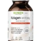 Biowen beef collagen powder, jar