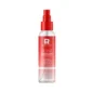 ByRokko Shine Brown two-phase tanning spray, watermelon