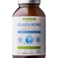 Biowen marine collagen powder, 225 g jar