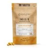 Sun Booster tanning tablets pouch